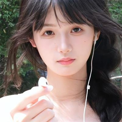 危险男女