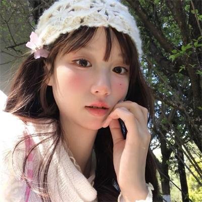 白鸥啊 不要飞起来