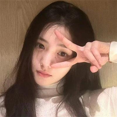 灵肉第一课