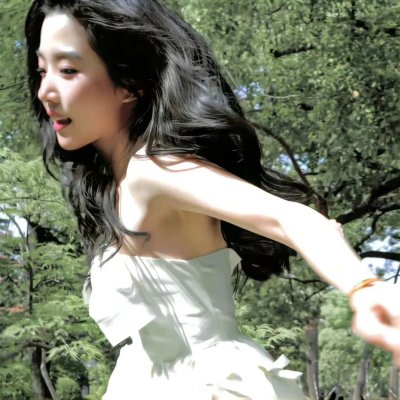 印度强棒