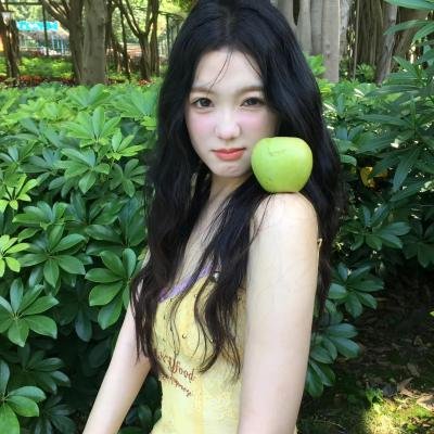 天灵盖