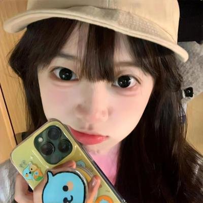 金三角之无法伤悲