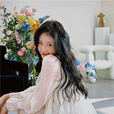 波斯王子:时之刃