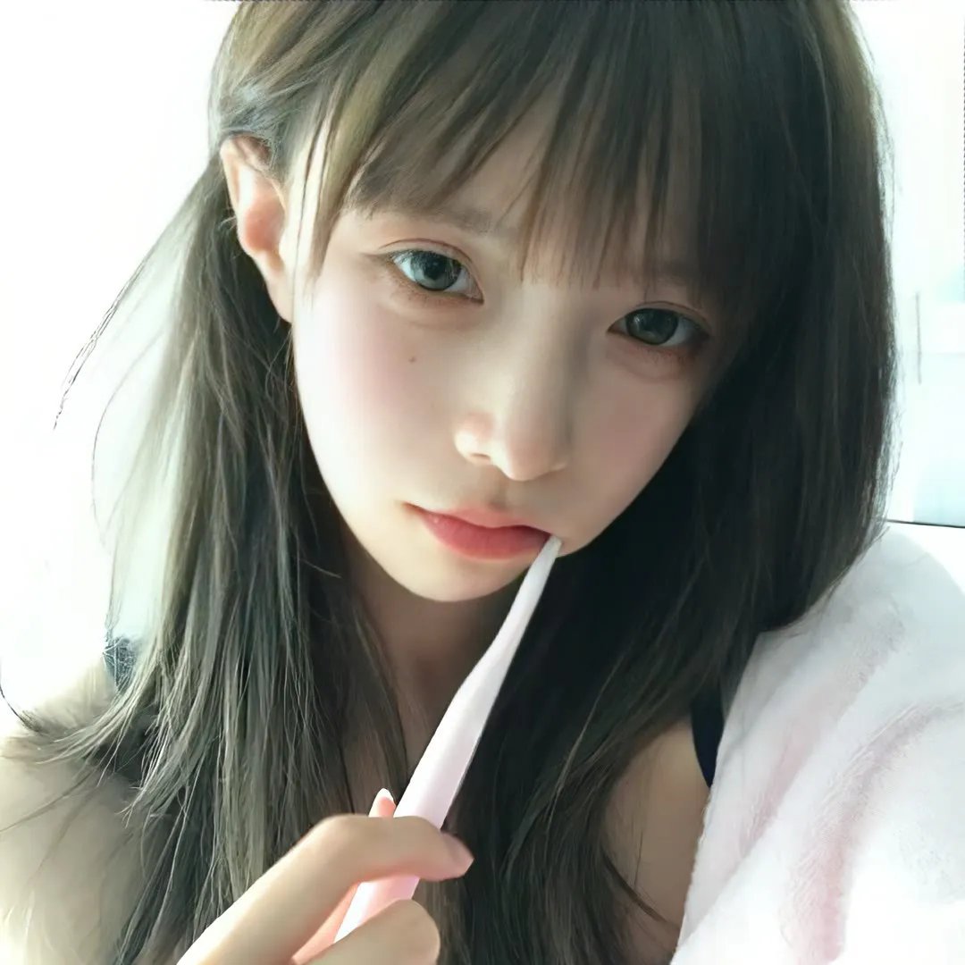 青魇
