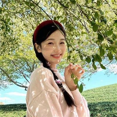 憨豆的黄金周