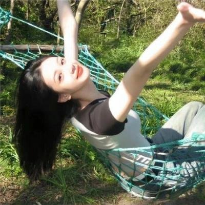 咒怨:白老妇