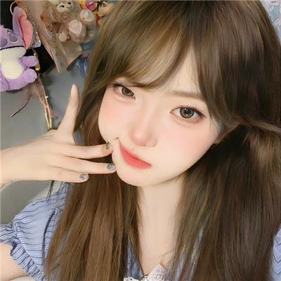 恩赐妙手:班·卡森医师