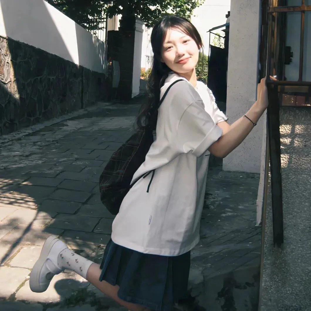契诃夫之海鸥