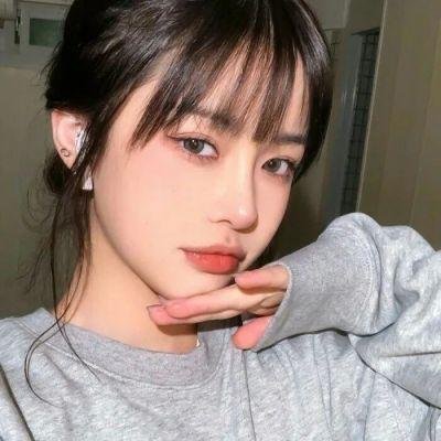 她说的算