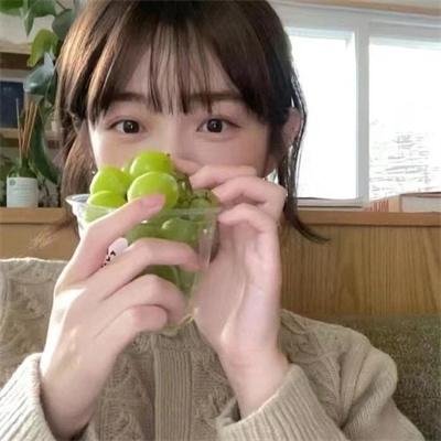 蔬菜宝贝历险记