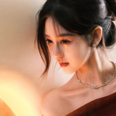 辣手美眉