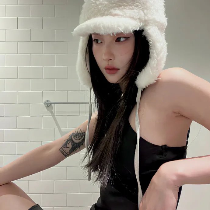 樱花革命:花开时的少女们